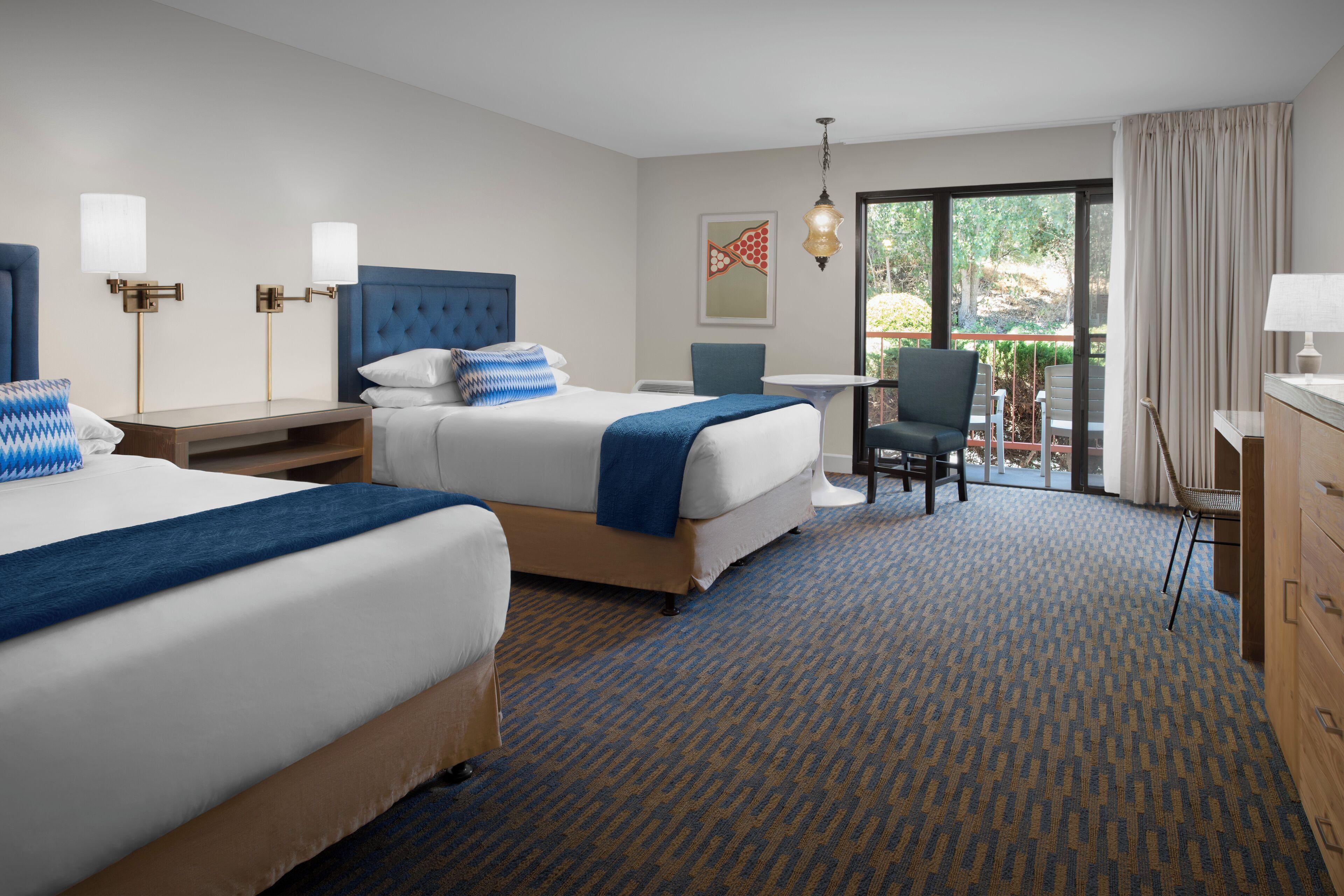 Queen Room with Two Queen Beds,1609723146:JPEG